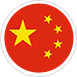 在线开奖走势